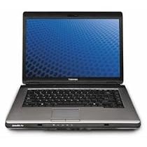 Toshiba Satellite Pro L300-EZ1522 15.4-Inch Laptop Toshiba Satellite Pro L300-EZ1522 15.4-Inch Laptop
