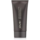 Jouer Matte Moisture Tint
