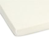 Babybay 100560 - Frotteebezug original