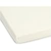 Babybay 100560 - Frotteebezug original