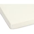 Babybay 100560 - Frotteebezug original