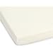 Babybay 100560 - Frotteebezug original