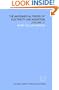 The mathematical theory of electricity and magnetism: (Volume 1)