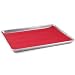 William Bounds Reusable Half Sheet Silicone Bake Liner
