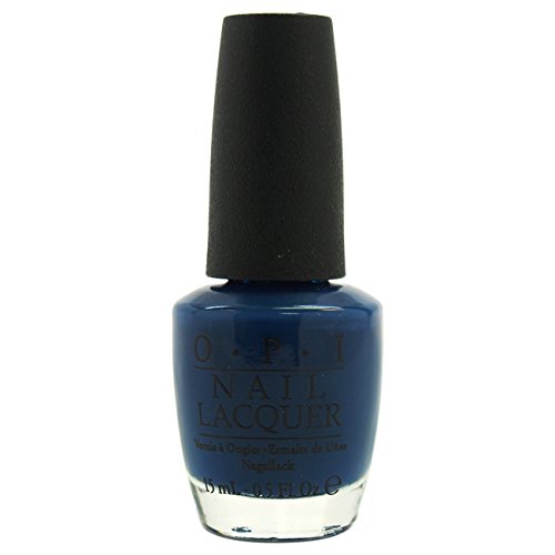 OPI Nail Lacquer Nl F57 Keeping Suzi At Bay for Women, 0.5 Ounce OPI Nail Lacquer Nl F57 Keeping Suzi At Bay for Women, 0.5 Ounce