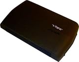 Review Vibe Vibe Slick A4 / Vibe Slick A4 4 Channel Amplifier **FREE GIFT WHEN YOU ORDER THIS ITEM FROM NEW IMAGE CAR HIFI**