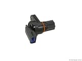 Delphi Rear ABS Speed Sensor (Part # W0133-1630340)