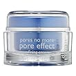 Dr. Brandt Skincare Pore Effect