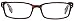 Gamma Ray Reading Glasses - 5 Readers for Men Women - w Reader Sunglasses - 3.00