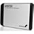 StarTech SAT2510U2 InfoSafe 2.5-Inch USB/SATA Hard Drive Enclosure