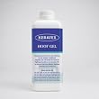 Keratex Equine Hoofcare Hoof Care Gel