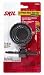 Skil 93005 Hole Saw Set (5 pc)