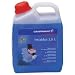 Campingaz Instablue standard 2.5l toilet disinfecting fluid
