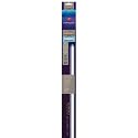 H.O. T-5 10,000K Lamp - 24"