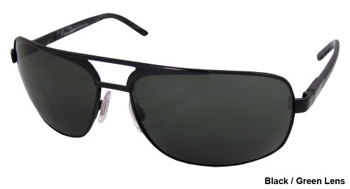Dolce&Gabbana - Sunglasses DG2049