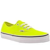 Vans Authentic Iv