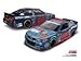 Lionel Racing Dale Earnhardt JR #88 National Guard/Superman 2014 Chevrolet SS NASCAR ARC HOTO Diecast Car (1:24 Scale)