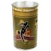 Barcelona Wastebasket