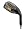 Niblick Hybrid Wedge