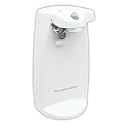 Electric Can Opener and Knife Sharpener