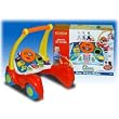 Shelcore Sound Beginnings Drive 'N Grow Walker