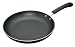 from Kitchen Craft Master Class Heavy Duty Non-Stick Frypan / Frying Pan, 30cm Model KCMCFPAN30