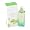 Un Jardin Sur Le Nil 1.7 Fl. oz. Eau De Toilette Spray Women