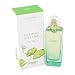 エルメス ナイルの庭 50ml(211008018)【HTRC3】