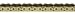 31V5zl1vkzL. SL75  14 KT YELLOW GOLD  POPCORN CHAIN 16 INCH 2.45 GR