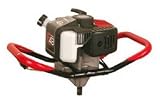Ardisam #E43 Earth Auger Power Head