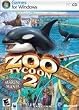 Zoo Tycoon 2 - Marine Mania (Add-On)