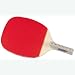 �˥å���(Nittaku) ��˥С������ܥ�ڥ� ��1000 ��å� NH5610 20
