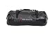 Produkt-Bild: SW Motech Hecktasche Drybag L Tarpaulin schwarz Wasserdicht 60 L