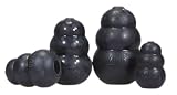 KONG X-TREME UXL