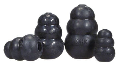 KONG X-TREME UXL