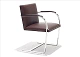 Knoll® 255 Flat Bar Brno Chair