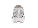 Nike Women's Free Tr Flyknit Running Shoe