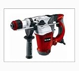 EINHELL Bohrhammer RT-RH 32