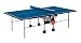 Sports : SPONETA S 1-13 e Tischtennisplatte outdoor