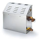 Mr.Steam MS-90E Steam Generator