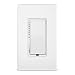 Smarthome Insteon Switchlinc V2 Relay