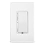Smarthome Insteon Switchlinc V2 Relay