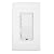 Smarthome Insteon Switchlinc V2 Relay