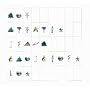 Imaginary Day