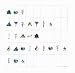 Imaginary Day