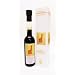 Villa Manodori Balsamic Vinegar
