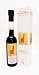 Villa Manodori Balsamic Vinegar