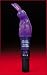 Vibratex Rabbit Dancer Vibrator