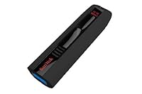 Sandisk Extreme 32GB Speicherstick USB 3...