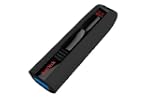 Sandisk 16GB Extreme USB 3.0, 16 GB,...